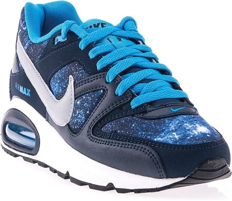 nike air max größe 30 jungs|Suchergebnis Auf Amazon.de Für: Nike Air Max Kinder 30.